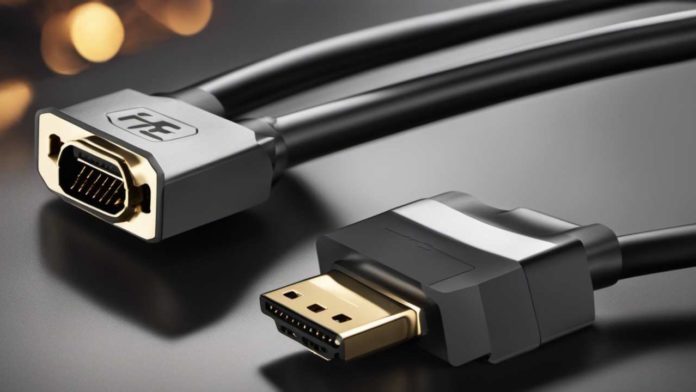 quelles sont les differences entre hdmi 1 et hdmi 2