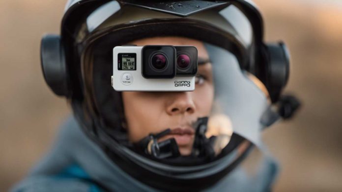 quelles sont les differences entre la gopro 10 et la gopro 11