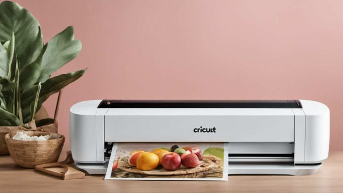 quelles sont les distinctions entre cricut maker et cricut maker 3