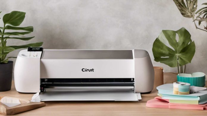 quelles sont les distinctions entre la cricut maker et la cricut maker 3