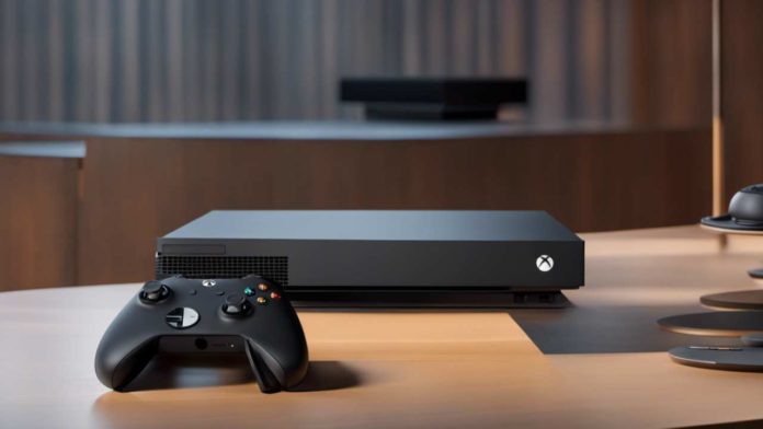 quelles sont les distinctions entre les differentes versions de la xbox series x