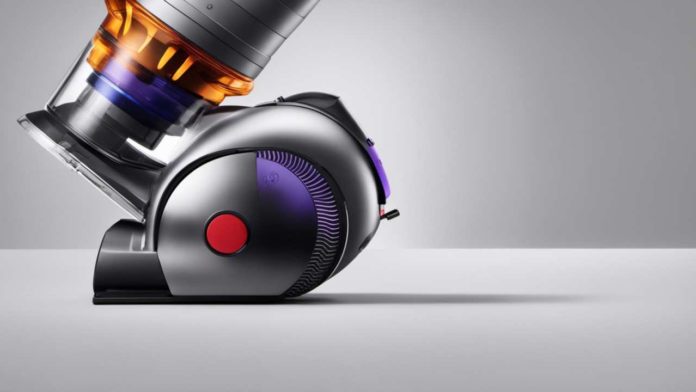 quelles sont les distinctions entre les differents modeles de dyson