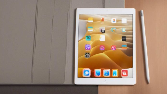 quelles sont les distinctions entre lipad et lipad air