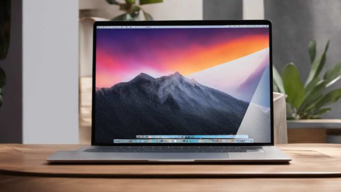 quelles sont les distinctions entre un macbook et un macbook air