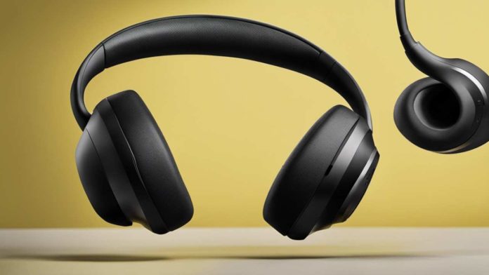 quelles sont les etapes pour nettoyer les ecouteurs jabra 75t