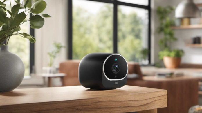 quelles sont les fonctionnalites du smart hub arlo