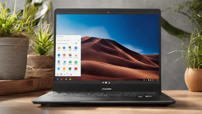 quelles sont les limitations dun chromebook