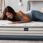 quelles-sont-les-methodes-alternatives-pour-gonfler-un-matelas-intex-sans-utiliser-de-pompe.jpg