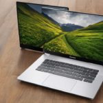 quelles-sont-les-possibilites-offertes-par-un-chromebook.jpg