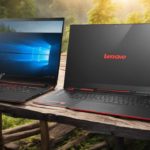 quelles-sont-les-raisons-de-choisir-lenovo.jpg