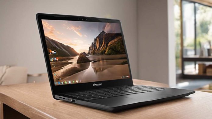 quelles sont les raisons derriere le prix abordable des chromebook