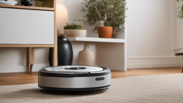 quelles sont les raisons possibles pour lesquelles mon robot roomba ne fonctionne plus