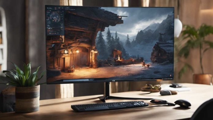 quelles sont les raisons pour lesquelles je ne peux pas configurer mon ecran a 144hz