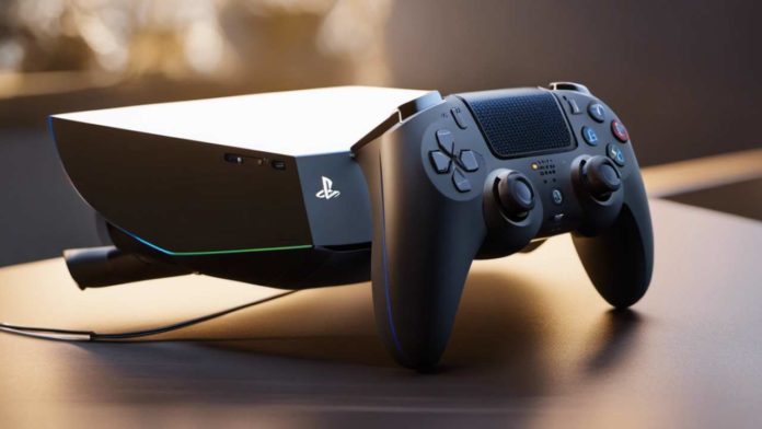 quelles sont les raisons pour lesquelles la ps5 coute 1000 eur