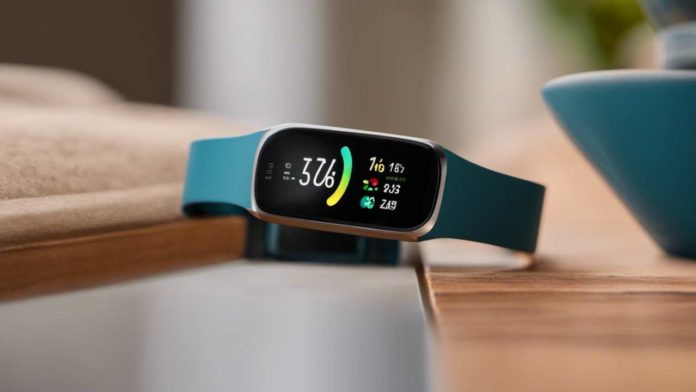 quelles sont les raisons pour lesquelles ma fitbit charge 5 ne vibre plus