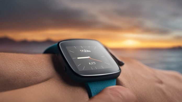 quelles sont les raisons pour lesquelles ma fitbit ne fonctionne plus