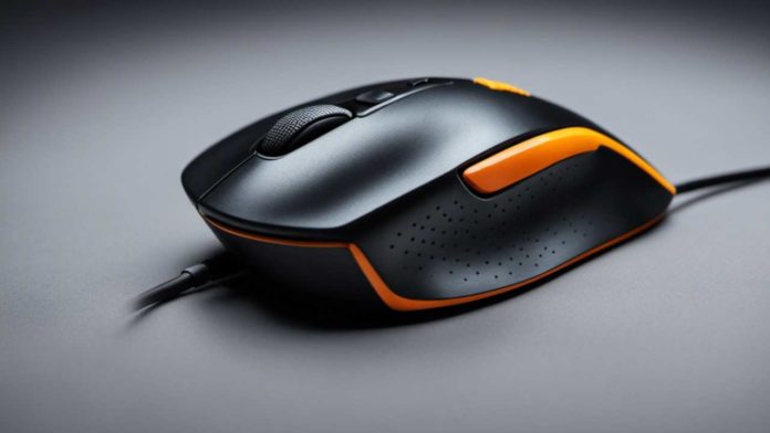 quelles sont les raisons pour lesquelles ma souris logitech ne fonctionne plus