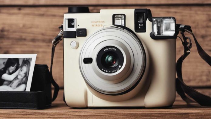 quelles sont les raisons pour lesquelles mon appareil instax ne fonctionne pas correctement