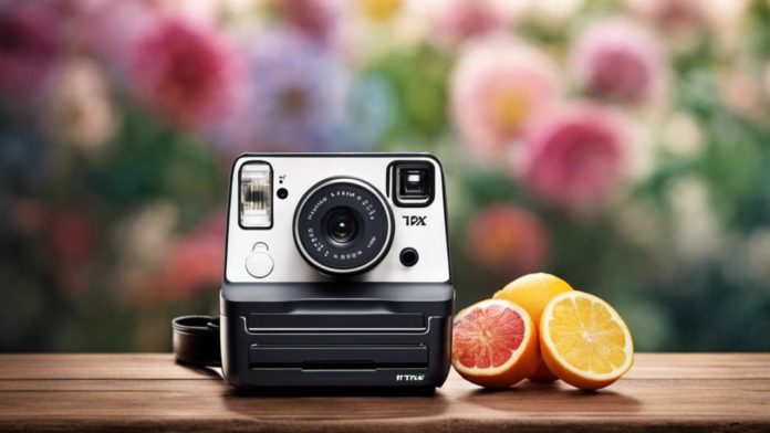 quelles sont les raisons pour lesquelles mon appareil instax ne fonctionne plus