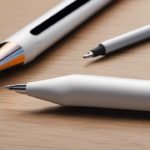 quelles-sont-les-raisons-pour-lesquelles-mon-apple-pencil-ne-fonctionne-pas.jpg