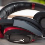 quelles-sont-les-raisons-pour-lesquelles-mon-casque-hyperx-ne-fonctionne-pas.jpg