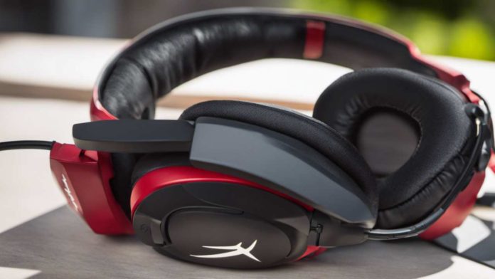 quelles sont les raisons pour lesquelles mon casque hyperx ne fonctionne pas