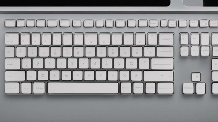 quelles sont les raisons pour lesquelles mon magic keyboard ne fonctionne pas