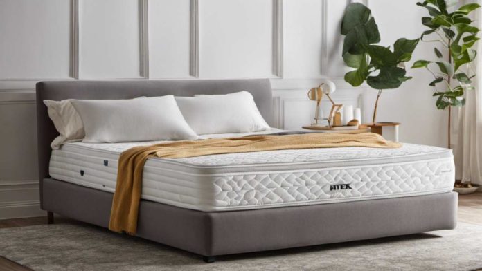 quelles sont les raisons pour lesquelles mon matelas intex perd de lair