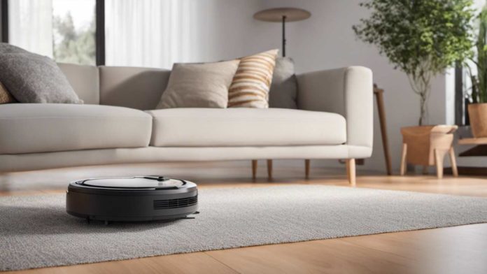 quelles sont les raisons pour lesquelles mon robot aspirateur ne parvient pas a se connecter au wi fi