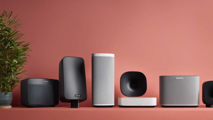 quelles sont les raisons pour lesquelles sonos ne fonctionne plus