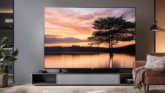 quelles sont les raisons pour lesquelles sony bravia est prefere