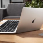 quelles-sont-les-utilisations-courantes-dun-macbook-air.jpg