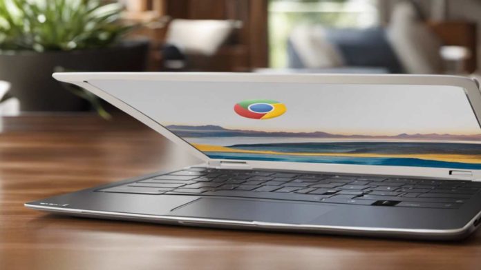 quelles sont les utilisations possibles dun chromebook