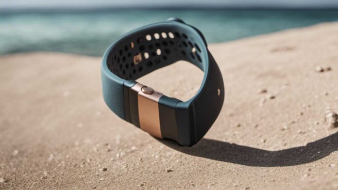 quels criteres prendre en compte pour choisir sa fitbit