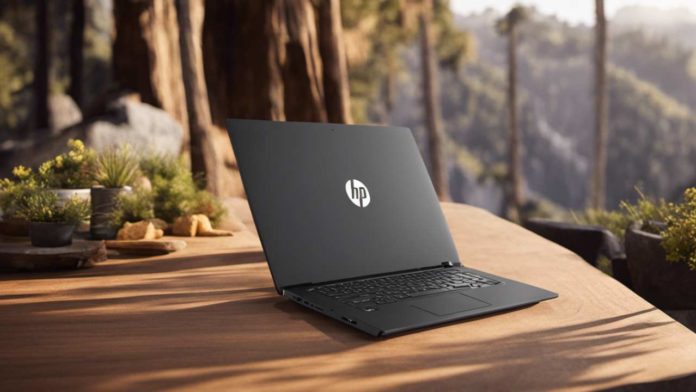 quels criteres prendre en compte pour choisir un ordinateur portable hp