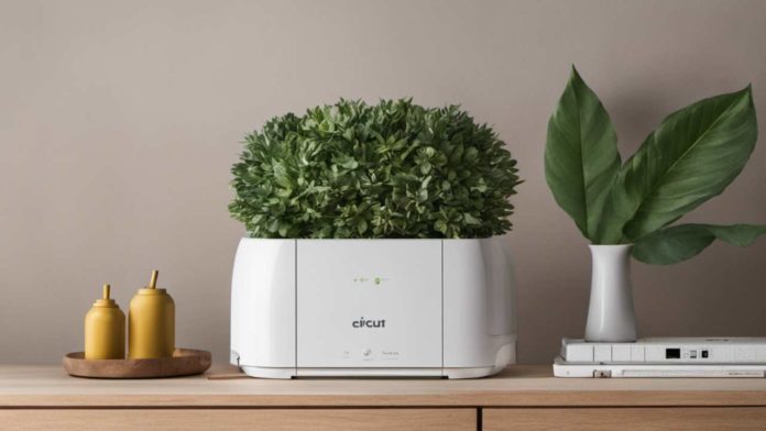 quels projets peut on realiser avec la cricut