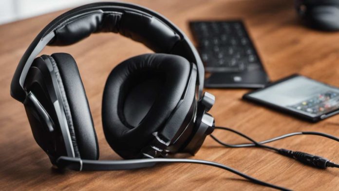 quels sont les avantages dacheter un casque gamer