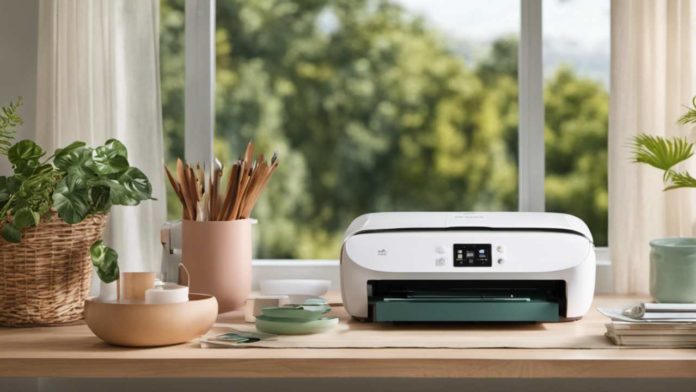 quels sont les avantages dacheter une cricut