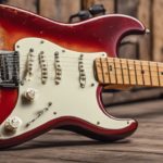 quels-sont-les-avantages-dacheter-une-stratocaster.jpg