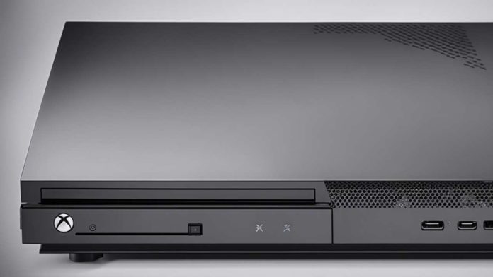 quels sont les avantages dacheter une xbox one x