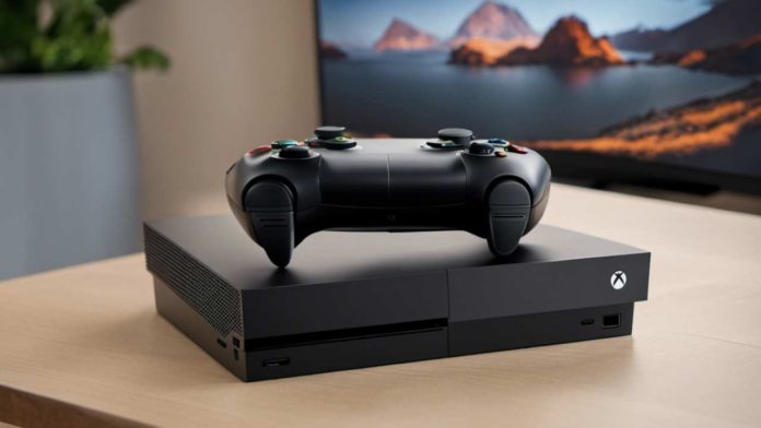 quels sont les avantages dacheter une xbox series