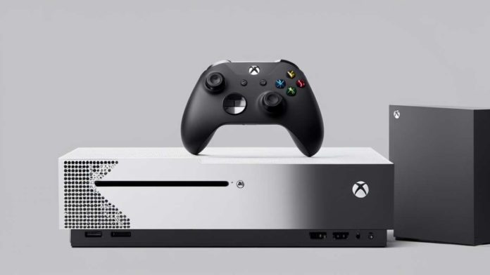 quels sont les avantages dacheter une xbox series x