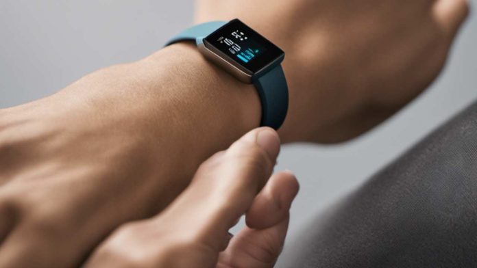 quels sont les avantages davoir un fitbit