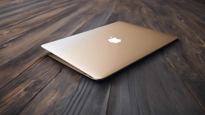 quels sont les avantages davoir un macbook air