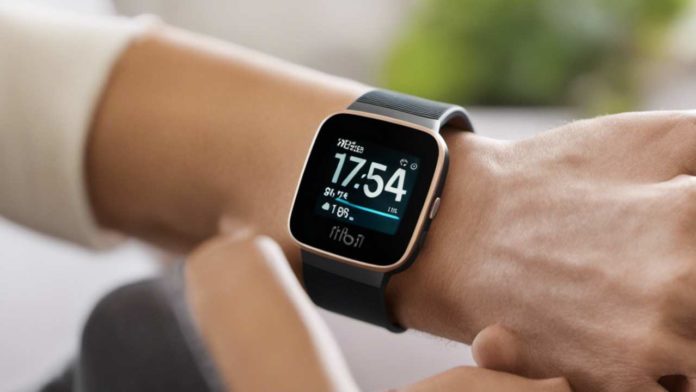 quels sont les avantages davoir une fitbit