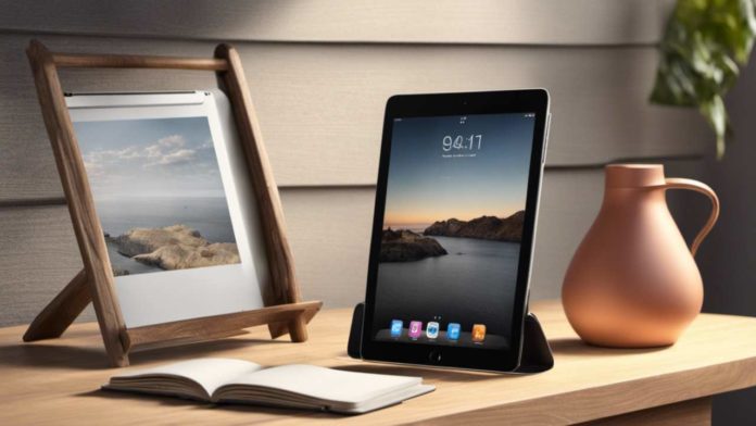 quels sont les avantages dutiliser un ipad