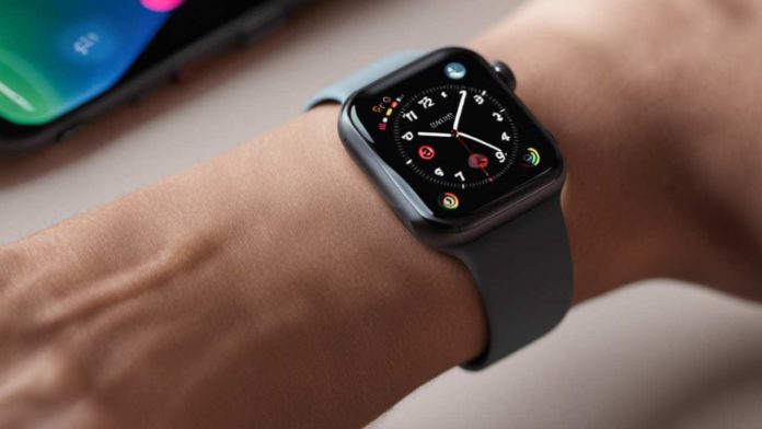 quels sont les avantages dutiliser une apple watch