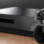 quels-sont-les-differences-entre-la-xbox-one-et-la-xbox-one-x.jpg