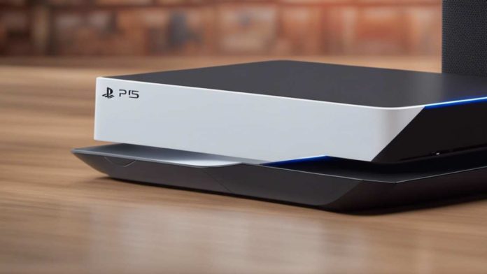 quels sont les differents modeles de la ps5 disponibles