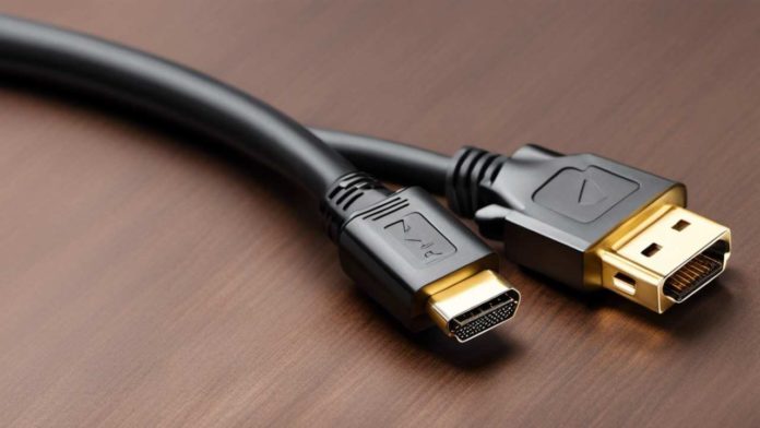 quels sont les differents types de cables hdmi et leurs differences